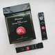 Крем для сна с розовой улиткой JM Solution Active Pink Snail Sleeping Cream Prime 4 мл (JM0136) - изображение 4