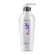 Регенерирующий интенсивный кондиционер Daeng Gi Meo Ri Vitalizing Treatment 300ml (DA0105) - изображение 1
