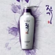 Регенерирующий интенсивный кондиционер Daeng Gi Meo Ri Vitalizing Treatment 300ml (DA0105) - изображение 3