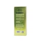 Сонцезахисний зволожуючий крем з насінням зеленого чаю FarmStay Green Tea Seed Moisture Sun Cream SPF 50+ 70мл (FS0115) - зображення 2