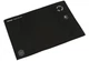 Нагрівальний килимок Vango Radiate Heat Mat Black (SMQHEATMAB05TJ8) - изображение 1