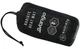 Нагрівальний килимок Vango Radiate Heat Mat Black (SMQHEATMAB05TJ8) - изображение 3