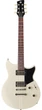 Электрогитара YAMAHA REVSTAR ELEMENT RSE20 (Vintage White) - изображение 1