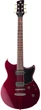 Электрогитара YAMAHA REVSTAR ELEMENT RSE20 (Red Copper) - изображение 1