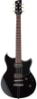 Электрогитара YAMAHA REVSTAR ELEMENT RSE20 (Black) - изображение 1