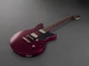 Электрогитара YAMAHA REVSTAR ELEMENT RSE20 (Red Copper) - изображение 4