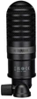 Набор для записи YAMAHA AG03MK2 LSPK Live Streaming Pack (Black) - изображение 6