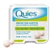 Беруші воскові для сну Quies Wax (8 пар) (A-120380) - зображення 2