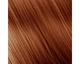 Краска для волос Nouvelle Hair Color 7.4 медно-русый 100 мл - изображение 1