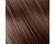 Краска для волос Nouvelle Hair Color 7.35 средне-золотистый русый красного дерева 100 мл - изображение 1