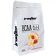 Аминокислота BCAA для спорта IronFlex BCAA Performance 2-1-1 1000 g /200 servings/ Strawberry Pineapple - изображение 1