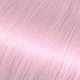 Краска для волос Nouvelle Hair Color 12.22+ Перламутровый очень светлый блонд 100 мл - изображение 1