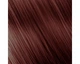 Краска для волос Nouvelle Hair Color 5.53 Шоколад 100 мл - изображение 1