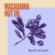 Шампунь для сухих и поврежденных волос с маслом макадамии Aussie Miracle Moist, 300 мл - изображение 3