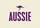 Шампунь для сухих и поврежденных волос с маслом макадамии Aussie Miracle Moist, 300 мл - изображение 7