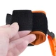 Детские вожжи SUNROZ Child Anti Lost Strap поводок для детей 1,5 м Оранжевый (SUN1234) - изображение 2