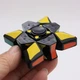 Игрушка-антистресс SUNROZ спиннер головоломка Рубик (SUN0668) - изображение 5