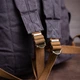 Рюкзак Vintage 43х34х19 см 000154676 - изображение 10