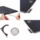 Графический планшет Alitek Writing Tablet 8.5 "Black (A-88013) - изображение 4