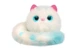 Интерактивная игрушка SUNROZ Котенок Pomsies Белый (SUN2287) - изображение 1