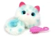 Интерактивная игрушка SUNROZ Котенок Pomsies Белый (SUN2287) - изображение 2