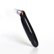 Вакуумный очиститель SUNROZ YT-SF-RE-09 вакуумный очиститель пор лица, 5W, 800mAh, Черный (SUN0404) - изображение 2