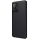 Чехол Nillkin Matte для Xiaomi 11T / 11T Pro Черный - изображение 4
