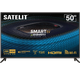 Телевізор Satelit 50U9100ST - изображение 1