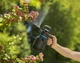 Опрыскиватель ручной помповый Gardena 1.25 литра (11120-20) - изображение 3