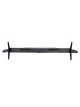 Телевизор Satelit 58U9200WS - изображение 7