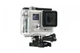 Экшн камера Action Camera F88 WiFi 4K - изображение 2