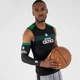 Термо футболка TARMAK Podkoszulek dla kobiet i NBA Tarmak UT500 Boston Celtics, S (44) (11697675) - изображение 6