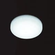 Потолочный светильник Brille LED-47R/18W CW (33-202) - изображение 5