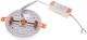 Потолочный светильник Brille LED-47R/18W CW (33-202) - изображение 6