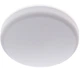 Потолочный светильник Brille LED-47R/18W NW (33-201) - изображение 1