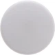 Потолочный светильник Brille LED-47R/18W NW (33-201) - изображение 2