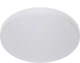 Потолочный светильник Brille LED-47R/36W CW (33-208) - изображение 1