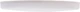 Потолочный светильник Brille LED-47R/36W NW (33-207) - изображение 3