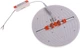 Потолочный светильник Brille LED-47R/36W NW (33-207) - изображение 4