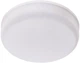 Потолочный светильник Brille LED-47R/9W CW (33-199) - изображение 1