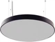 Люстра подвесная Brille WBL-72/120W BK (27-601) - изображение 1