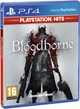 Игра Bloodborne для PS4 (Blu-ray диск) - изображение 2