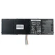 Батарея (акумулятор) для ноутбука Acer Aspire V7-482PG ( 83958 ) - зображення 1