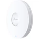 Точка доступа Wi-Fi TP-Link EAP620-HD - изображение 1