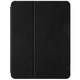 Чехол LAUT URBAN CORDURA FOLIO for iPad Pro 11(2021/20/19)/iPad 10.9 with Pencil Slot Black (L_IPP21S_UR_BK) - изображение 3