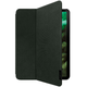 Чехол LAUT URBAN CORDURA FOLIO for iPad Pro 11(2021/20/19)/iPad 10.9 with Pencil Slot, Olive (L_IPP21S_UR_GN) - изображение 4