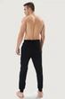 Штани Massana 52(XL) Чорний (Negro) (79624) - зображення 3