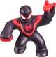 Фігурки Стретч-Антистрес Goo Jit Zu 6 шт Марвел Месники Marvel Mega Mini 41414 - зображення 7