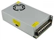 Блок питания UKC 12V 20A S-250-12 (металлический) - изображение 2