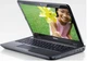 БВ Ноутбук Dell Inspiron N4010 14.1 Intel P6100 4 RAM 500 HDD - изображение 1